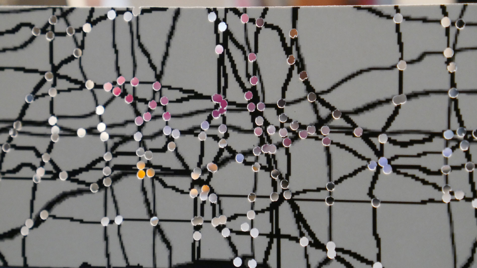 2025 Kea-Sand-Mix-Original (grafische Komposition)